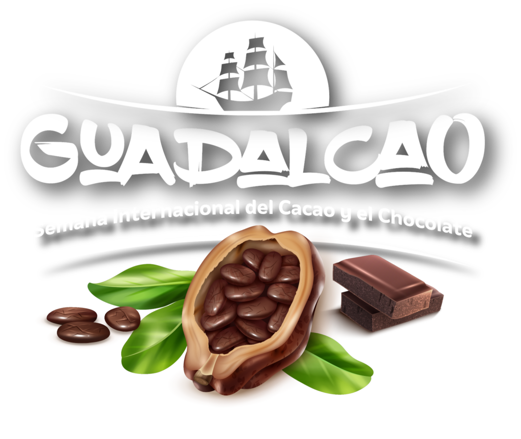 logo-guadalcao