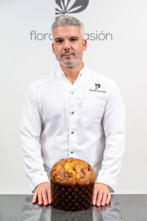 Alfonso Quintero w