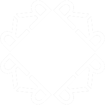 LOGO RICARD BLANCO