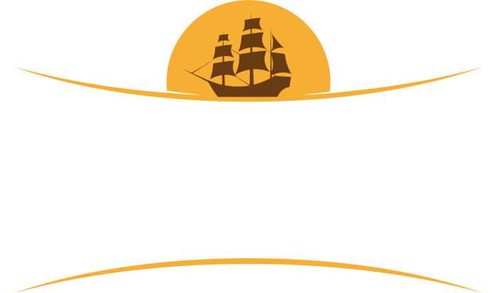 logoweb_2025